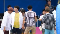 BaskinRobbins CF拍摄