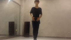 音悦stage - 咆哮