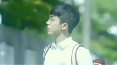 南柱赫 - Love Song