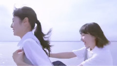 コアラモード． - Dan Dan Dan