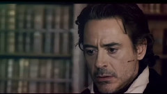 前世今生 大腐&豪斯 饭制版