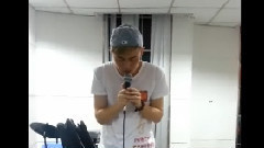 音悦stage - 火烧的寂寞