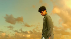 电影<少年Pi的奇幻漂流> 预告片