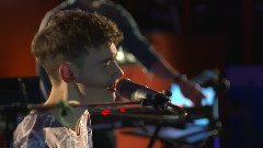 Years & Years - Memo