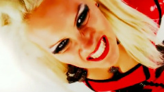 DVJ Bazuka - Меня