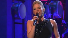 Shakira - Did It Again