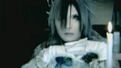 Versailles - Aristocrat's Symphony PV版
