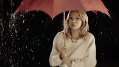 西野加奈 - さよなら