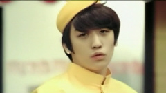 BIGBANG胜利21岁庆生视频饭制版