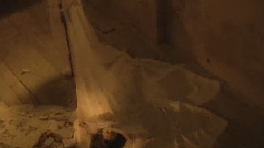 Siesta Film Of Dreams 窓