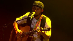 张震岳,纵贯线 - 路口