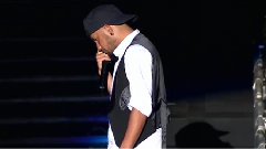 张震岳,纵贯线 - 思念是一种病