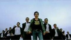 印度群星 - Billu AeAao