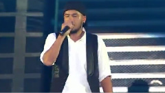 张震岳,纵贯线 - 我要钱