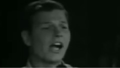 The Brothers Four - Five Hundred Miles