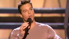 Ricky Martin - Maria