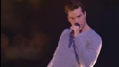 Ricky Martin - Shake Your Bon Bon