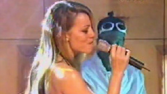 Mariah Carey - Honey
