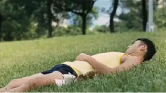 电影< LOVE > 预告片2