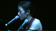 Vienna Teng - The Tower