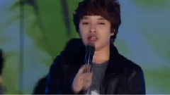 Supreme Team - Then Then Then