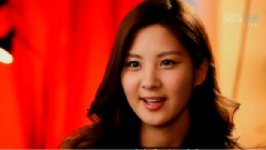 偶像老小们的叛乱