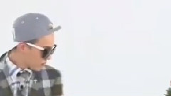 G-Dragon(BigBang) - MBC 一周偶像预告