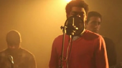 Daft Punk - Something About Us