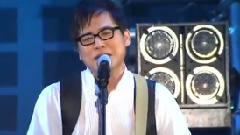 纵贯线 - 光阴的故事