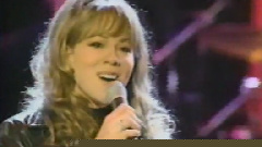 Mariah Carey - Fantasy American