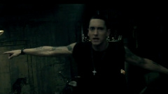 Eminem - Not Afraid
