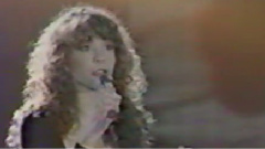 Mariah Carey - Vision Of Love 91Avis De Recherche