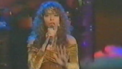 Mariah Carey - Vision Of Love 90Kulan