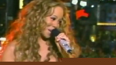 Mariah Carey - We Belong Together Remix 06Dick Clark