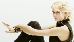 Taylor Swift - Tell Me Why