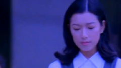 赵咏华 - 问心无愧