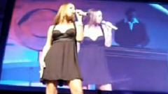 Mariah Carey - We Belong Together