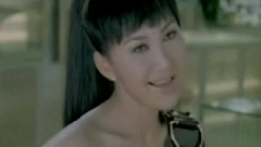 李玟 - I have a dream