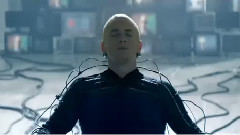 Eminem - Rap God