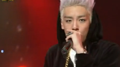 一见钟情 & High High