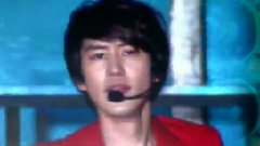 Shake It Up Super Show 3