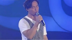 十年 海上明月共潮生