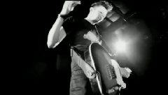 观月亚里莎 - 黑色狂迷