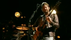 Kings Of Leon - Sex On Fire