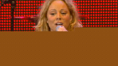 Mariah Carey - Make It Happen & Hero & We Belong Together