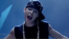 炫动韩风北京演唱会宣传视频