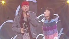 GagConcert - 雪之花