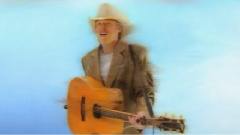 Alan Jackson - Drive