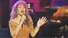 Mariah Carey - Love Takes Time Sondagstoppet