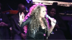 Mariah Carey - I Still Believe